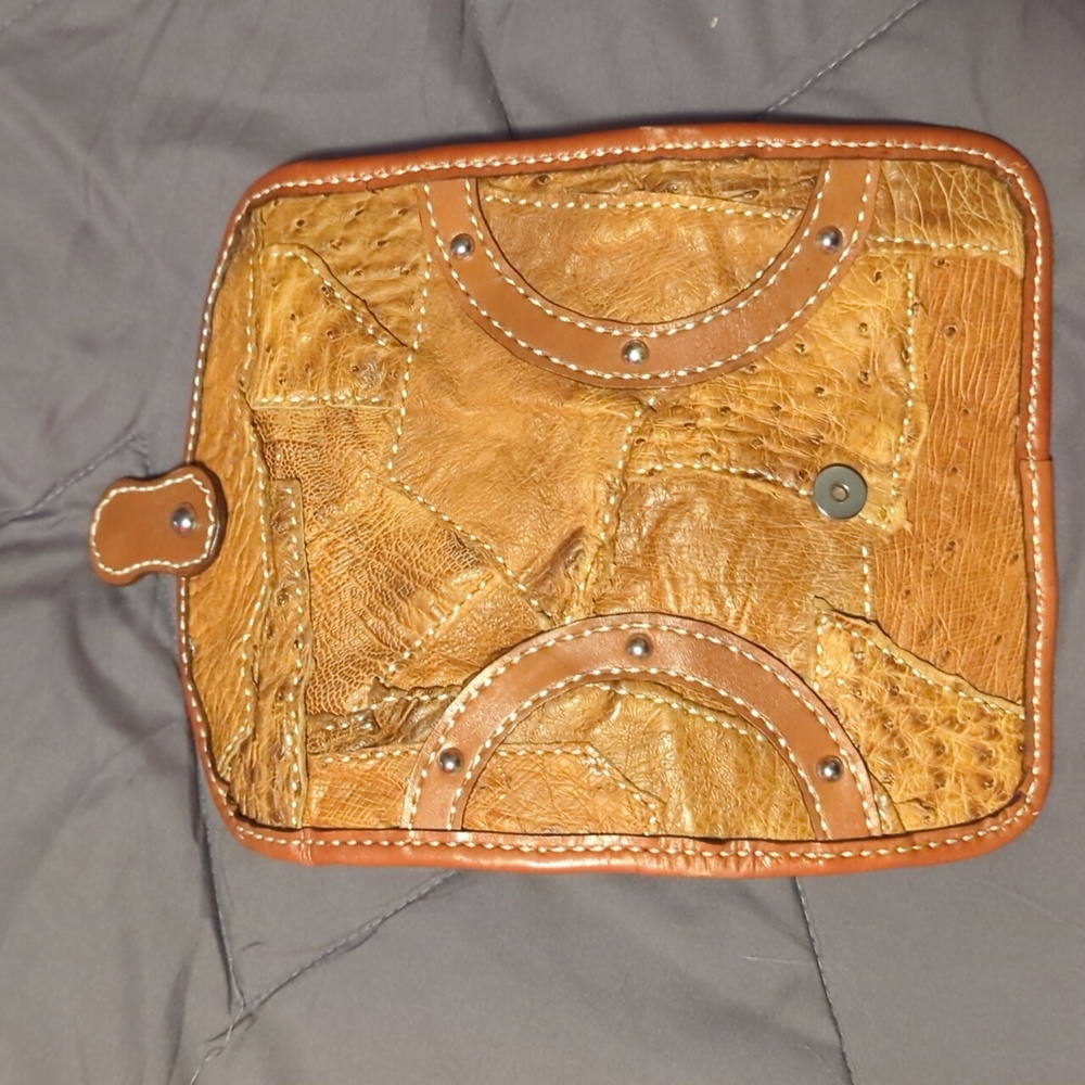 Purse - Picture 3 of 5